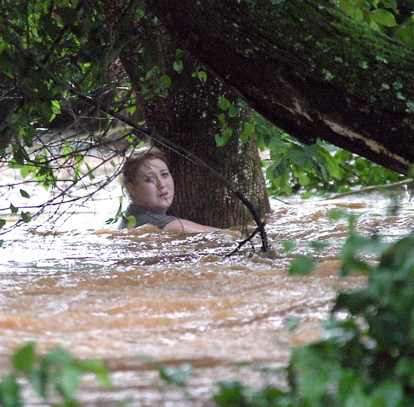 Tropical Storm Cindy pc-071119-hurr-tscindy flood